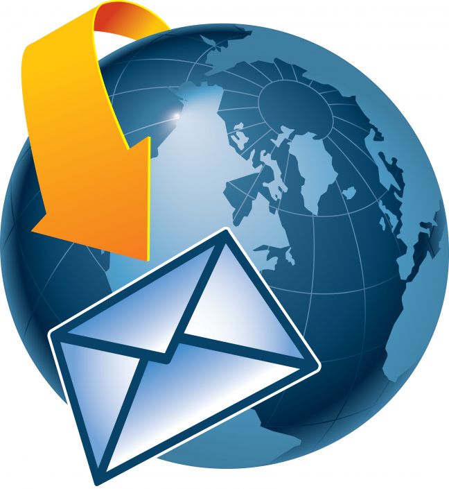 Manage Email Campaigns | Spontanea Technologies Inc, Vancouver - BC