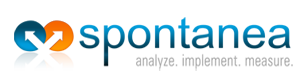 Spontanea Technologies Inc, Vancouver - BC